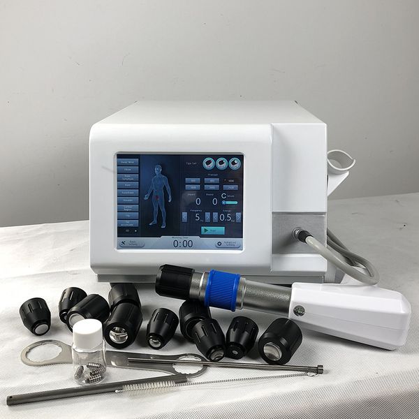 

sale physical therapy shockwave cure erectile dysfunction / ed gainswave and smartwave shockwave for weight loss and pain relief, Black;white