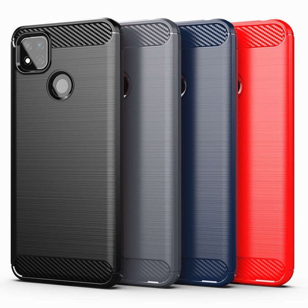 

qaredmi 9c nfc mobile case redmi 9a notebook 9t 9 pro 9s 8 my note 10 lite 10t pro bit m3 x3 mobile