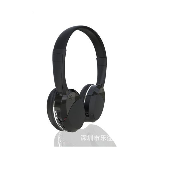 

wirels mobile music foldable running bass stereo bluetooth headset