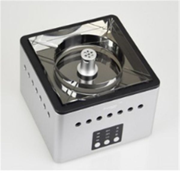 

filter purification ashtray negative ion ashtray intelligent ashtray
