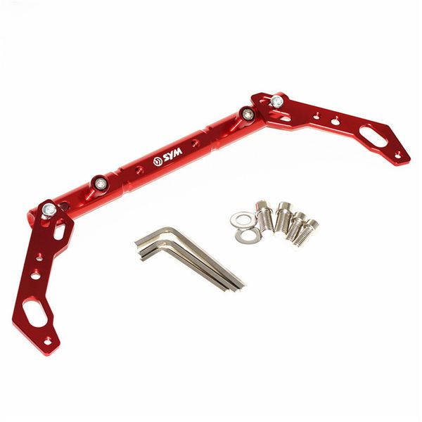 

accessories motorcycle mobile phone balance bar for sym cruisym gts joymax z 300i cruisym300 joymax300 gts300