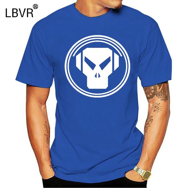 

metalheadz printed tshirt sport hooded sweatshirt hoodie