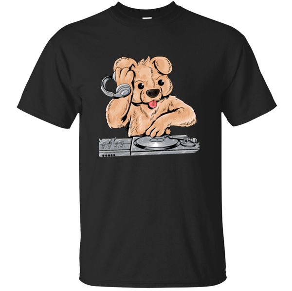 

clothing basic dog dj men 2020 graphic plus size 3xl 4xl 5xl standard men short sleeve s hoodie designers t shirts sweatshirt