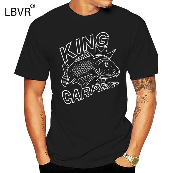 

king carp fishing t shirt mens carp fishing clothing boilie pop ups style 6 sport hooded sweatshirt hoodie