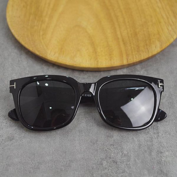 

20 new fashion 211 sunglasses, erika eyewear ford for men and women, designer brand sunglasses, girls, love sunglasses, White;black