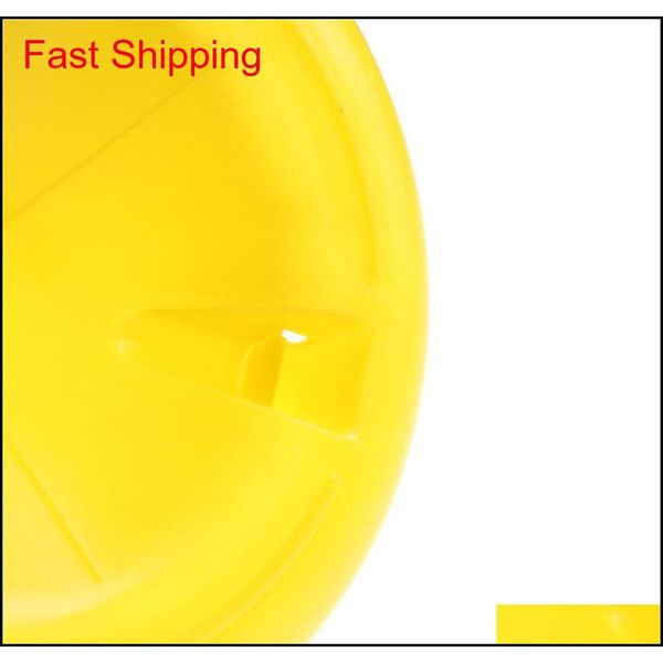 

poultry feeding tools small chicken feed barrel bird drinking bucket poultry diet tool quail drinking cage pigeo qylkka dh_seller2010