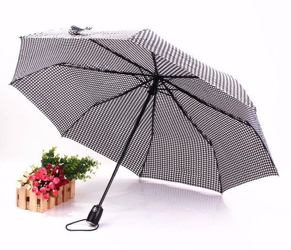 

matic rain umbrella women paraguas plegable parasol business men strong windproof umbrella handle parapluie guarda chuva bbyyvu bwkf
