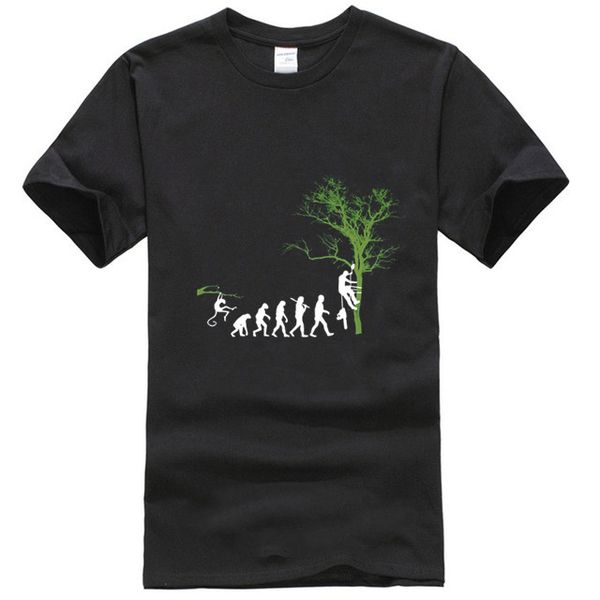 

мужчины футболка лесовод революция tshirts женщины тенниска спорта с капюшоном hoodie