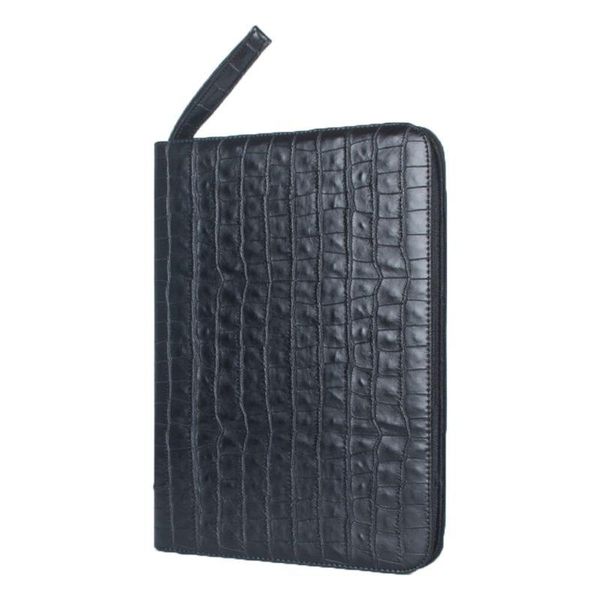 

large capacity fountain pencil case 48 slots pens bag writing holder supplies y5lc