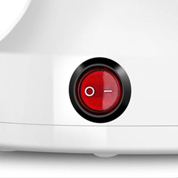 

deskelectric heater portable mini energy saving desk fan home office warmer m6cb