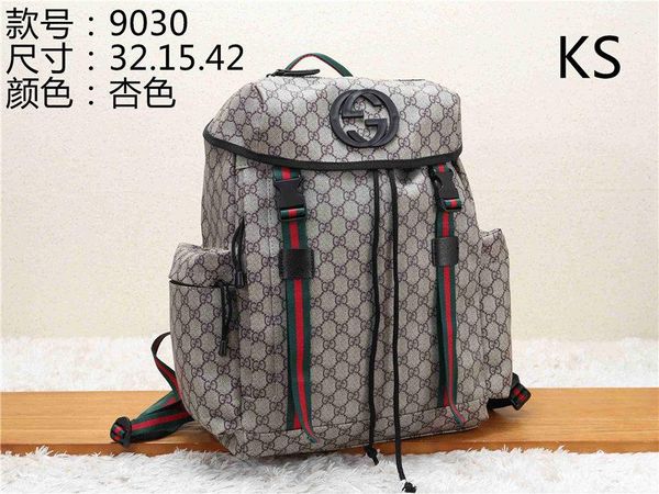 

2020 styles handbag fashion leather handbags women tote shoulder bags lady handbags bags purse #ks9030