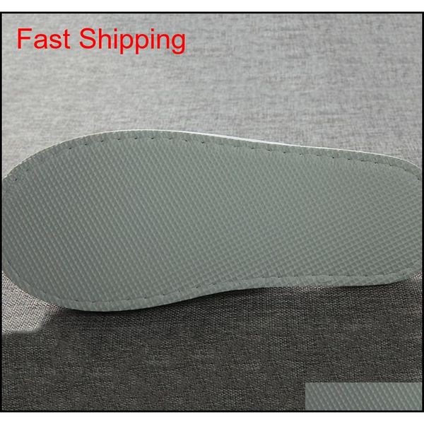 

disposable slippers coral fleece anti-slip home guest thicken travel l white soft comfortable delicate disposable jllygk jhhome