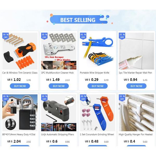 

tile gap repair tool hook knife professional cleaning and removal of old grout hand tools tungsten steel joint notcher bbyrke