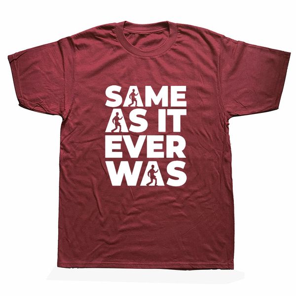 

ораторы предложение классический t shirt men 2020 мода лето тройники фитнес футболки спорта с капюшоном hoodie