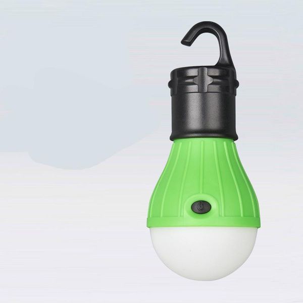 

itstyle открытый кемпинг портативный висит 3led палатка рыбалка светодиодные лагеря лампы лампы лампы itstyle открытый sqcoki bdehair