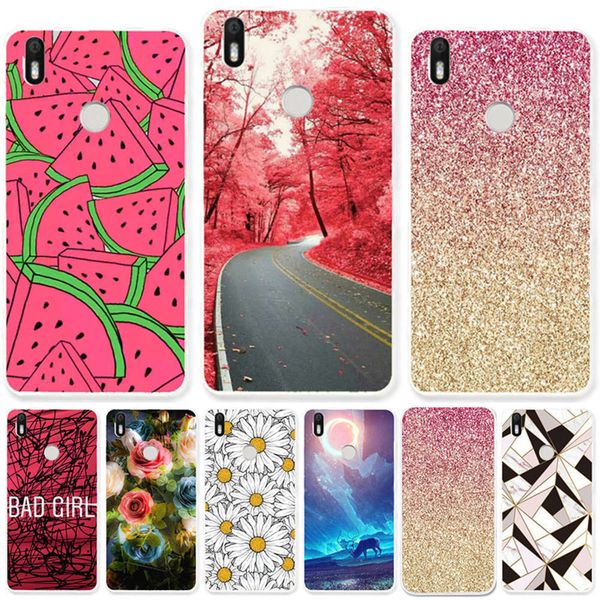 

qataoyunxi silicone sleeve for aquaris x pro, for aquaris x pro, 5.2lk