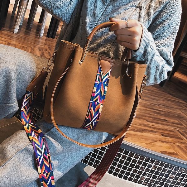 

5zurx spring 2019 women's project spring handbag2019 women's new handbag new br1ze handbag project
