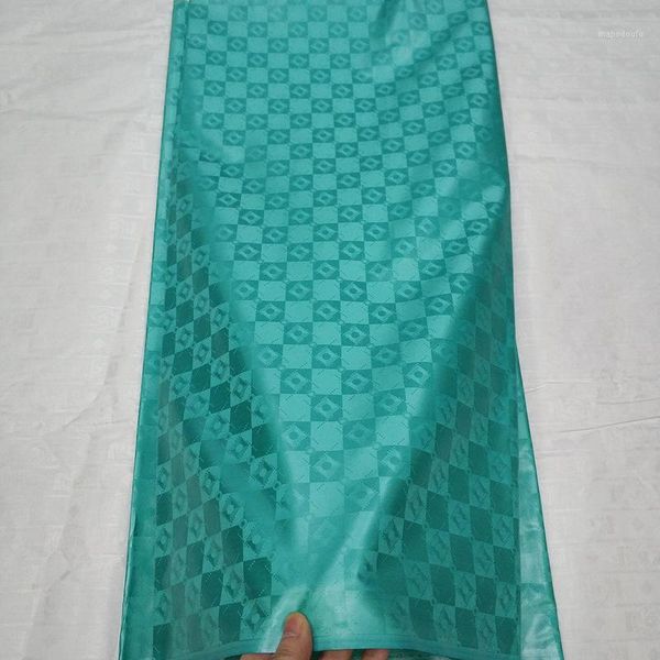 

bazin brode getzner 2020 selling african bazin riche fabric basin riche getzner for wedding 5yards/lot ly1, Black;white