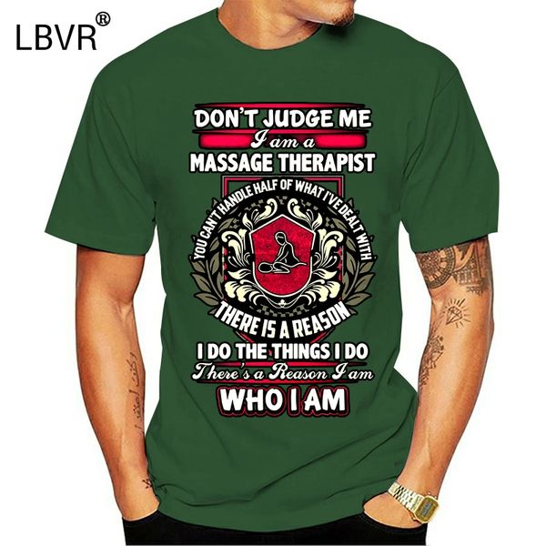 

мужчины потрясающих дизайнеров массаж therapis толстовки футболки толстовки