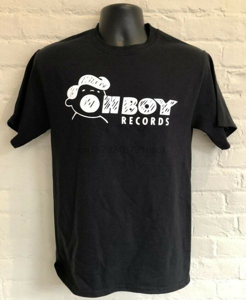 

john prine oh boy records t-shirt - black sport hooded sweatshirt hoodie