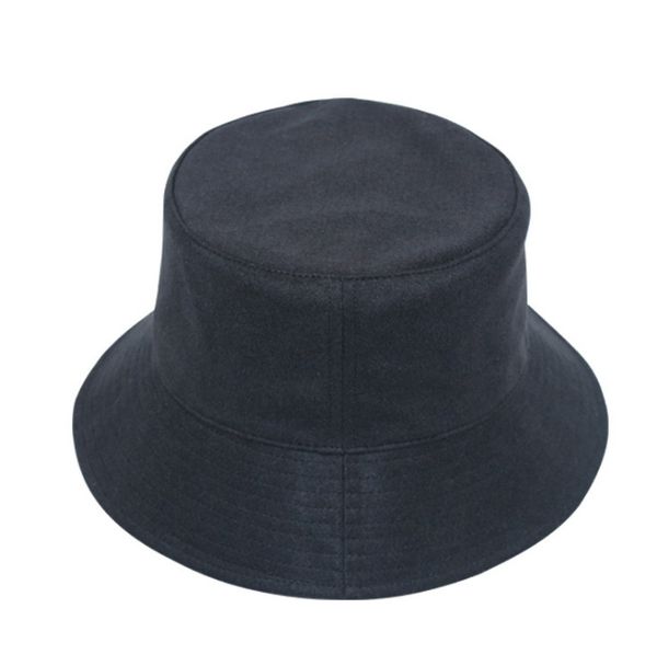 

21ss luxury bucket hat designer brand fashion fisherman hats bucket hat outdoor hip hop cap women men's summer for fisherman hat, Blue;gray