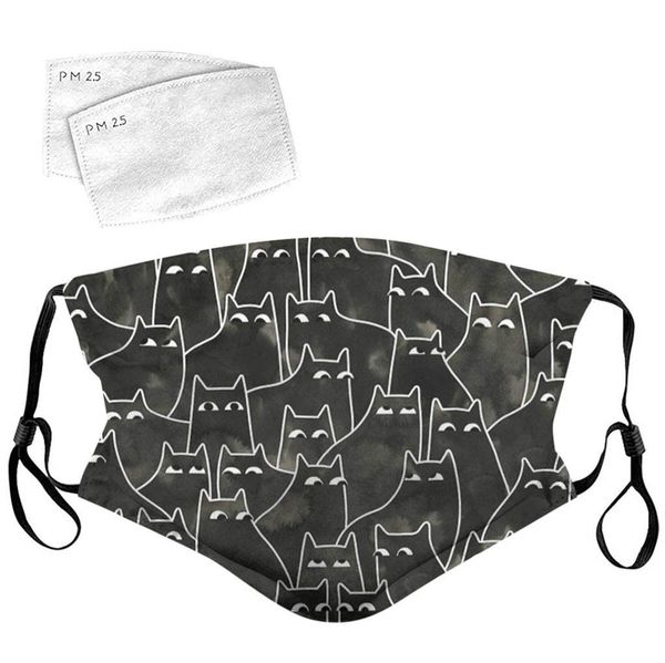 

бабочка дизайнер маска для лица женщины с пылом replacementdecorationcosplay partyvip ссылка для нас dropshipping бабочки маски wmteto