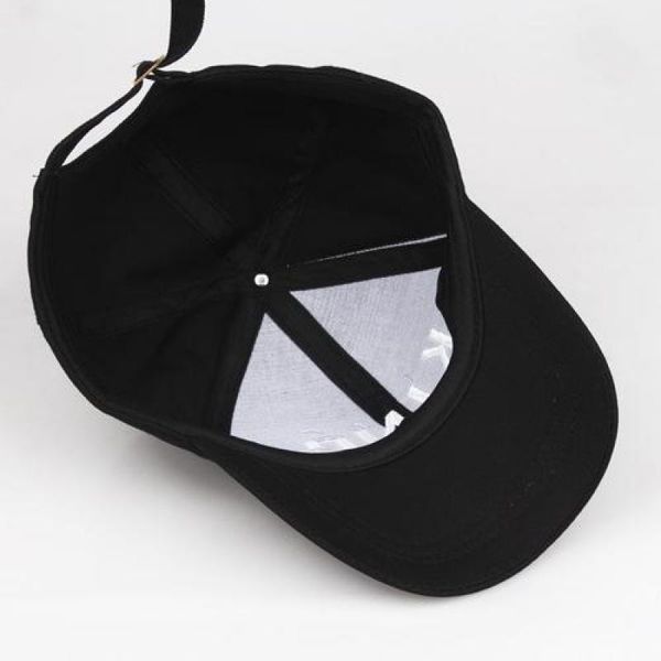 

cokk baseball cap women embroidery letters summer snapback hats for women men black dad hat female outdoor sun hat sport swy qylhir, Blue;gray