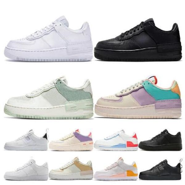 

manbasketballshoes ale men platform shadow running shoes women utility triple white pistachio frost tropical twist pale mens sneaker