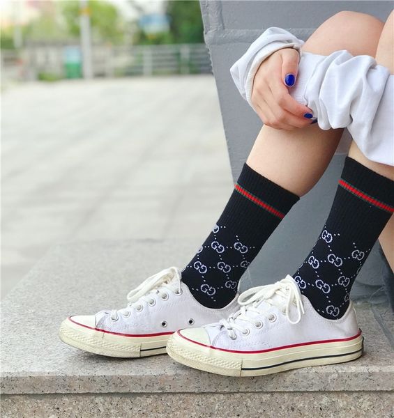 

guug women summer breathable ins peach strawberry socks transparent female fashion blingbling thin distinctive chiffon women socks, White;pink