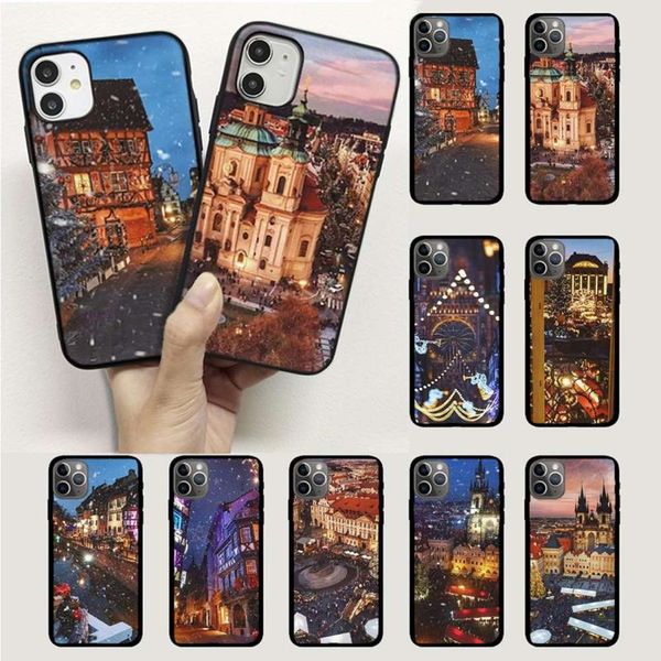 

sewqcustomize the christmas suite for huawei honor 8 8e 8x9 10 10i 20 20i lite 30 v30 provtrvgt