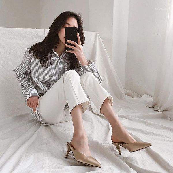 

dress shoes stiletto heel-shoes pumps pointed-toe black designer women faux wedding gold heels block heel high heel1