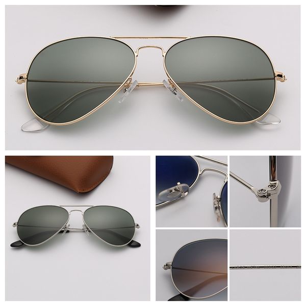 

designer sunglasses pilot millionaire fashional sunglasses with uv400 protection des lunettes de soleil for womens designer sunglasses, White;black