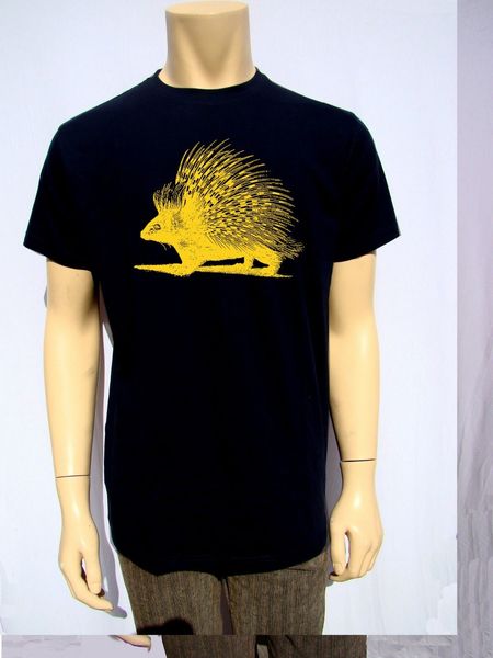 

novelty o-neck animal print black tee m-4xl base shirt base shirt sport hooded sweatshirt hoodie