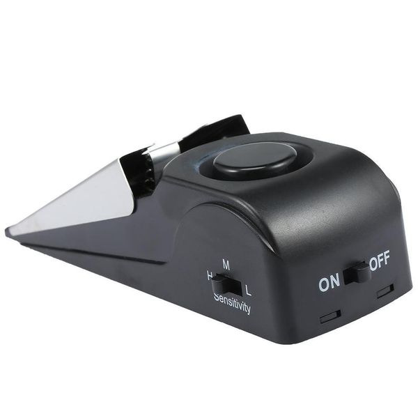 

intelligent door ser against theft alarm holder safety qyluut ppshop01