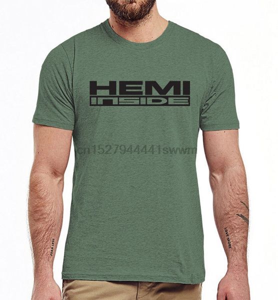 

men summer tees t shirt hemi inside graphic t shirt hellcat ram 300 charger rt srt 5.7l casual men tees sport hooded sweatshirt hoodie