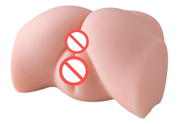 Akkajj 3D Vagina realista com aquecimento ros bichano burro masturbador masculino com voz amor ovo artificial para masturbação do homem