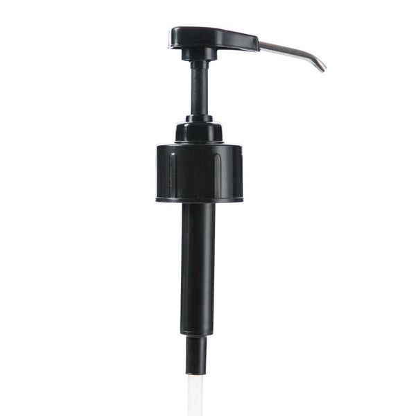

syrup bottle press nozzle operation head household manual plastic pressure nozzle essential push in artifact kitchen supplies wmtntc
