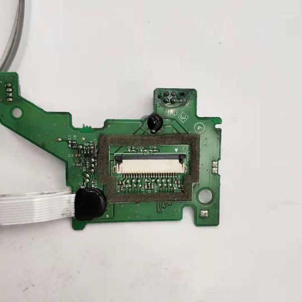 

induction board b57u192-1 lt3007/printhead sensor b57c062 for brother mfc-j2320 j2320 printer parts1