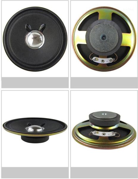 

3-inch full-range speaker unit teaching loudspeaker outdoor broadcast teacher guide loudspeaker multimedia drive systemhorn1