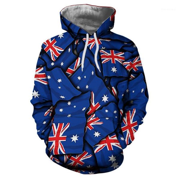 

sweatshirt men/women hoodie tracksuit sport suit loves' casual printing long sleeve hoodies sweatshirt mens hooded sweatshirts1, Black