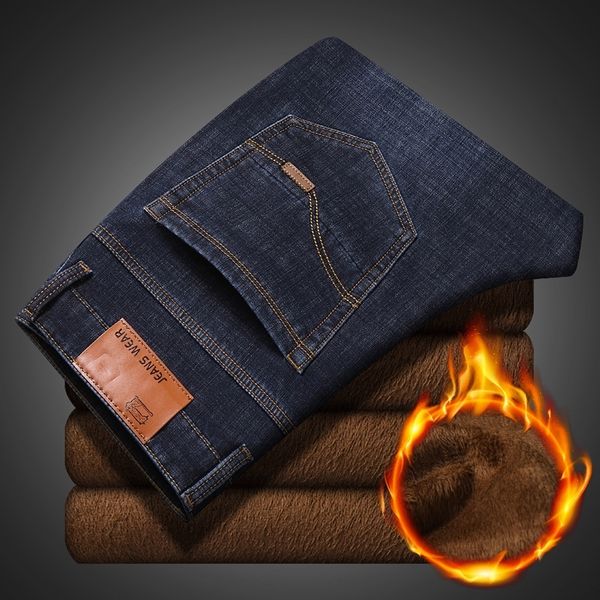 

rifw men hip hop skinny jeans swag ripped hole denim pants men039;s casual sport biker distressed jeans homme joggers trousers for, Blue