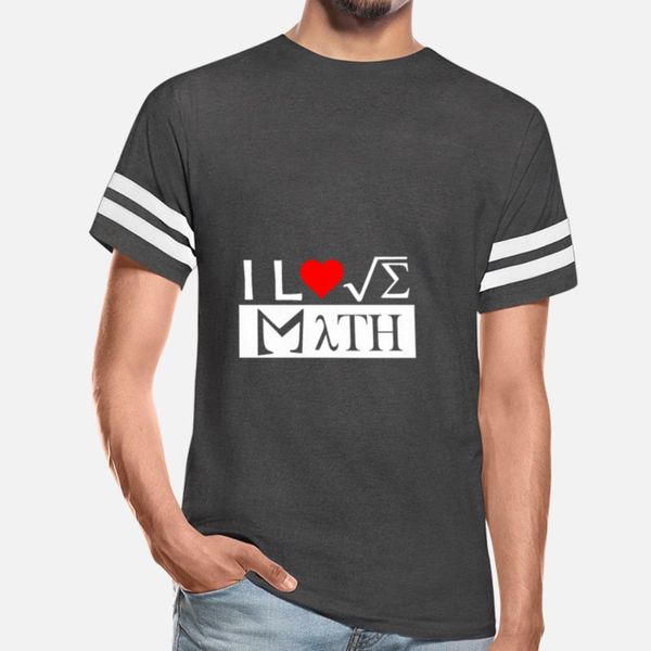 

i love math t shirt fun anime plus size tracksuit hoodie sweatshirt