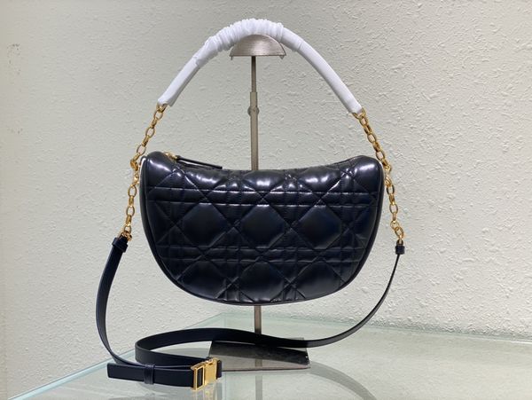 

2021 luxury d bags ladies bag new pattern hobo handbag fashion luxury designer handbags 5a genuine leather bag lady clutch cross body purse