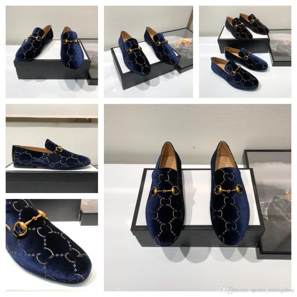 

g1 brand designers leather fashion men business luxury dress loafers pointy black shoes oxford breathable formal wedding shoes 22