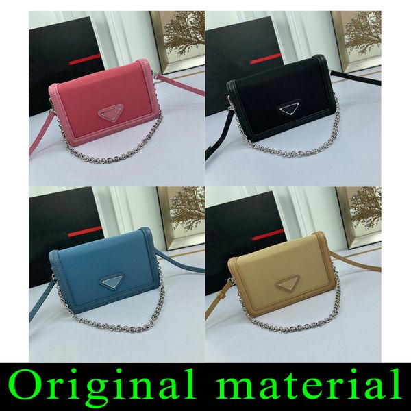 

luxury designer handbags women bags leather chain large shoulder bags tote hand bag fashion crossbody for women