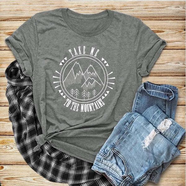 

100% женщин хлопка печати тенниска s 5xl плюс размер summer забавный мультфильм майка harajuku мило негабаритных тройники вершины потерять t, White