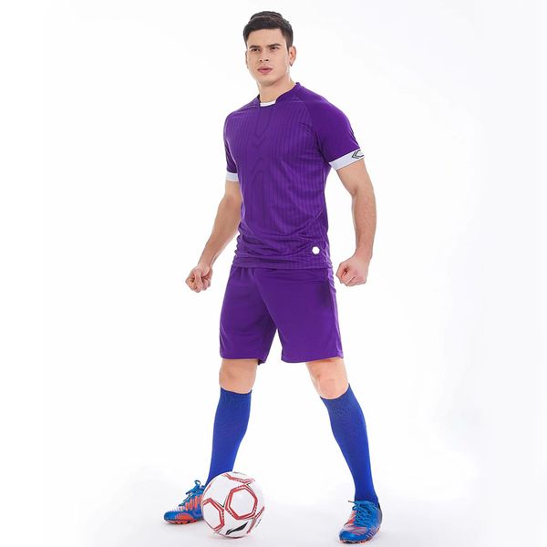 

new selling quick drying soccer jersey team custom printed number name and soccer team logo graphic full kit 61#2003, Black