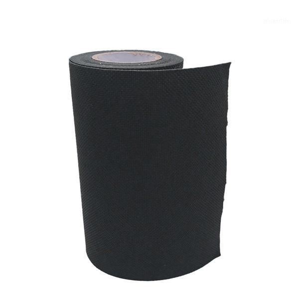 

decorative flowers & wreaths synthetic turf jointing artificial grass lawn carpet seaming tape self adhesive joining 15cmx10m1