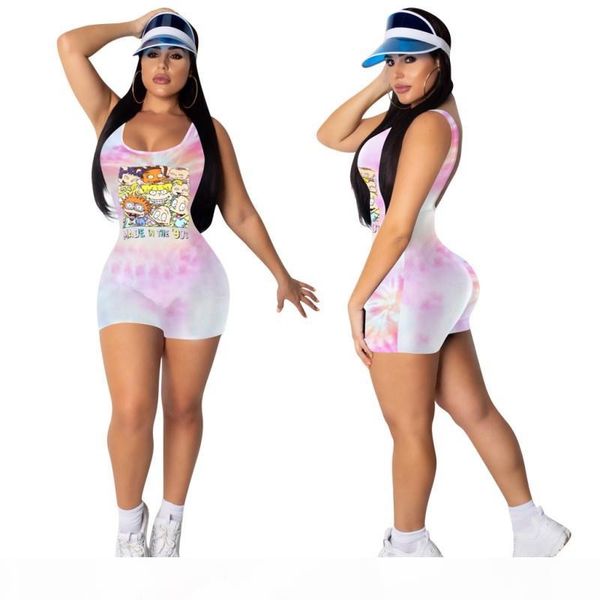 

women bodysuit jumpsuits rompers one piece shorts playsuit fashion tank jumpsuit women summer clothes jumpsuits klw3565, Black;white