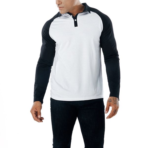 

for men mens polo shirt mens shirt crop fashion designers clothes 2021 shirts new t-shirt simplicity tshirt rv043, White;black